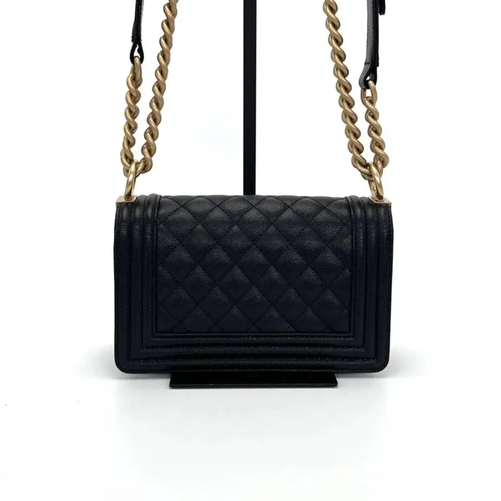 Chanel Women Pre-Loved Bag Very Good Condition